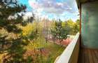 Apartament 120 mp| Imobil boutique | Master cu baie proprie | 2 terase - 5