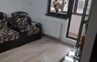 Grand Arena-strada Postalionului-apartament2 camere - 17