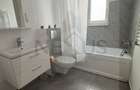 Apartament 2 camere + terasa - Cheile Turzii - Metrou Dimitrie Leonida - 9
