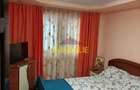 De vanzare apartament cu 2 camere, zona Primaverii. - 2