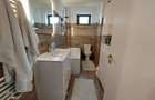 3 camere - zona Marie Curie, bloc 2019 - 9