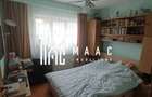 Apartament 2 Camere I 47 mp I Etaj 2/4 I Valea Aurie - 5