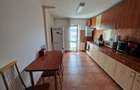 Apartament 3 camere decomandate de inchiriat, zona str N Titulescu - 5