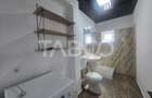 Duplex de vanzare din 2 apartamente separate 101mp si 52mp Selimbar - 17