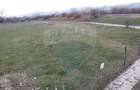 Teren 6,010mp Sebes / Strada Nicolae Balcescu - 3