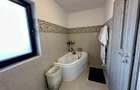 Casa de vannzare Bragadiru -Triplex 116 mp + curte proprie 105 mp - 24