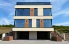 Duplex modern, tehnologie smart, zona Voroneț, terasa panoramica cu view superb - 2
