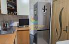 Apartament 3 camere-mobilat+ boxa-Brancoveanu- - 6
