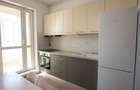 Apartament Luminos 2 camere 62 mp Dorobantilor Marasti - 5