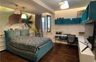 Apartament cu 4 camere | 139 mp | terasa generoasa 107 mp | - 6