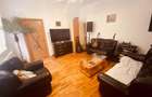 Apartament 2 camere, 56 mp, parter, loc de parcare platit, ultracentral, Brasov. - 4