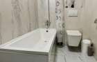 Apartament premium cu 2 camere Visan - 14