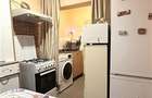 Casa cu Teren de 120 mp, Toate Utilitatile, Zona Viile Noi - 5
