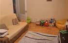 Apartament 2 camere cf semidecomandat zona 23 August - 1