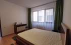 Apartament 2 camere   parc Brancusi Metrou Ialomitei - 15