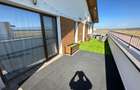 Penthouse 3 camere - 2 bai - dressing - 94 mp - Calea Cisnadiei - 14