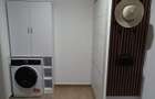 Apartament 2 camere Sanpetru - 8