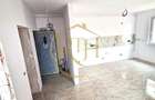 Vand apartamente noi cu 3  camere in  Giroc preturi de la 85000. - 4
