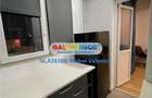 Apartament Tip Studio Berceni - Dimitrie Leonida - Parcare - 3
