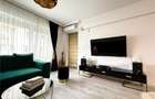 Apartament de vanzare zona Pipera x Iancu Nicolae - 1