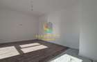 Pallady 2 camere cu gradina proprie, geam la baie - Predare Imediata - 4