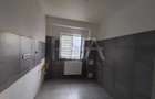 2 camere Câmpia Libertății decomandat, Risc 2, metrou, 57 mp, reabilitat - 3
