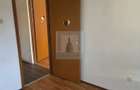 Apartament 2 camere -  zona Astra/Ardealul - 6