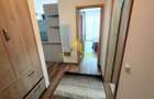 2 camere, spatios, bloc nou, modern, garaj, balcon, Calea Turzii - 8