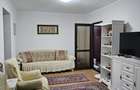 APARTAMENT 2 CAMERE - AFI MALL - ORIZONT - 1