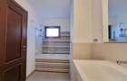 Spacious 2-bedroom Rent | Kiseleff Gated Condominium | Underground Parking - 13