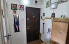 Apartament cu 2 camere, Astra-Planete, SU 54 mp,semidecomandat, balcon, insorit! - 9
