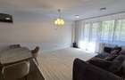 APARTAMENT 3 CAMERE LUX - 2