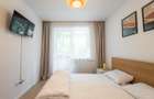 Apartament modern 3 camere de închiriat – Zona Ultracentrală-parcare - 11