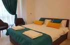 Studio in statiunea Mamaia - Complex Onix - 73000 euro - 2