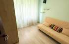3 camere modern | spatios si luminos | Brancoveanu – Huedin - 3