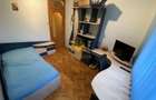 3 camere decomandate, modern, parcare, Manastur, Kaufland, BAM, MOL - 4