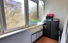 Apartament de Vanzare - 3 Camere - Bd Constantin Brancoveanu - 7