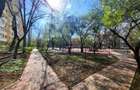 METROU N.GRIGORESCU / 2 CAMERE DECOMANDAT CU VEDERE PARC - 1