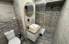 Apartament cu 2 camere | Ultracentral | Bulevardul Unirii - 7