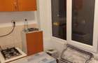 Km 5 apartament  2 camere decomandat (cod E5) - 3