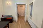 REA1023470 Apartament 4 Camere I De Vanzare I Cismigiu - 7