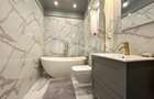 Apartament 2 camere ultrafinisat | Bloc Nou | Garaj | Intre Lacuri - 5