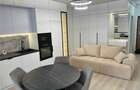2 camere l Complexul Campeador l Mobilat si utilat l Parcare - 2
