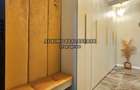 PRIMUL CHIRIAS - Ap2cam SUPERB - Totul Nou - Parcare - Campus  - 600 euro - 11