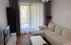 3 CAMERE | HERASTRAU | DE INCHIRIAT - 1