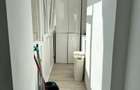 Apartament superb cu trei camere, Brancoveanu, 145.000€ - 10