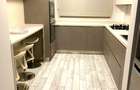 Apartament Cu 3 Camere Premium - Calea Dorobanti 134 | Piata Dorobantilor - 5