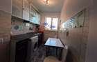 Apartament 2 camere langa AFI Mall Brasov, balcon generos cu vedere - 6
