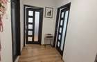 Apartament 3 Camere/66 mp - 9