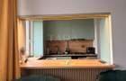 Apartament de închiriat în Gheorgheni, zona Transylvania College - 4